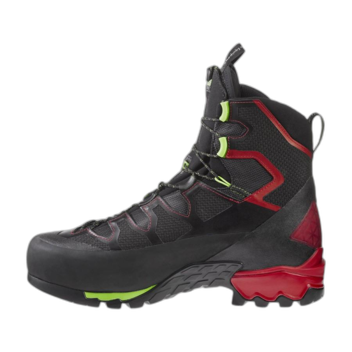 Buty MONTURA Supervertigo GTX /  czarny