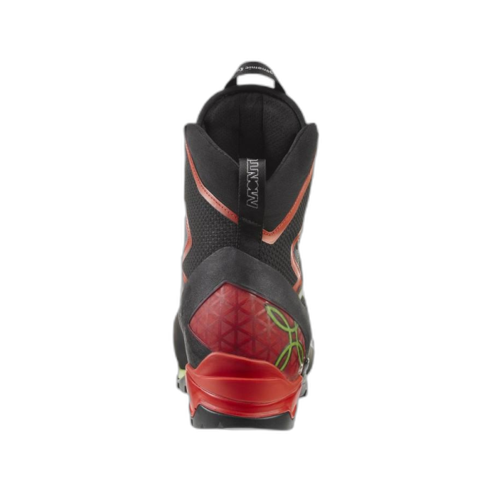 Buty MONTURA Supervertigo GTX /  czarny