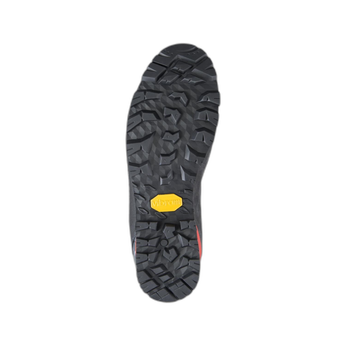 Buty MONTURA Tre Cime Evo GTX /  szary