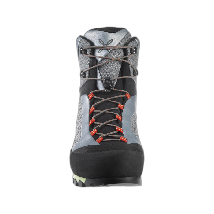 Buty MONTURA Vertigo GTX /  szary