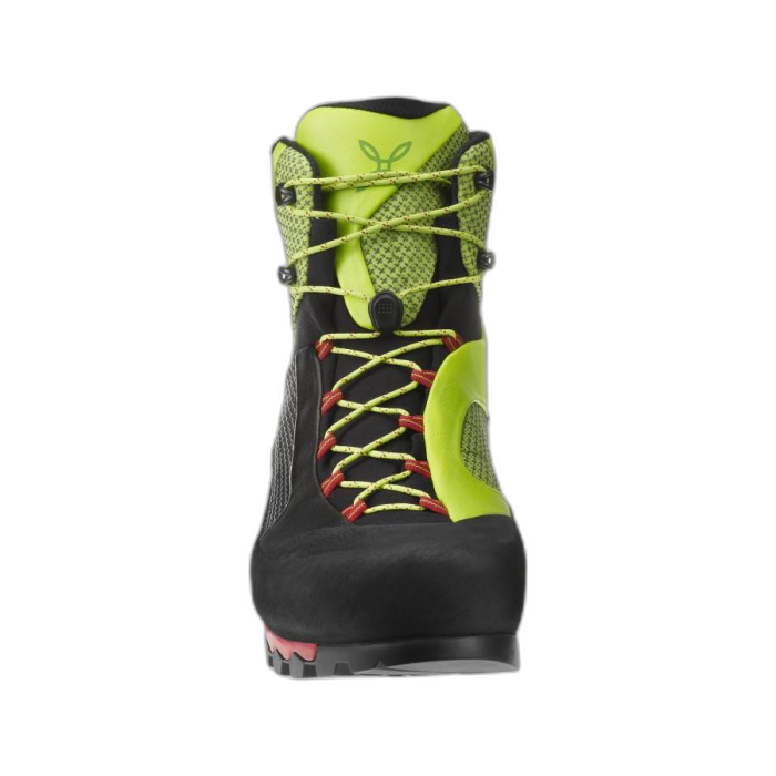 Buty MONTURA Vertigo GTX /  czarny