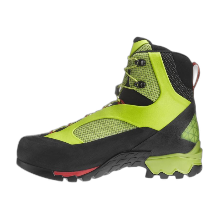 Buty MONTURA Vertigo GTX /  czarny