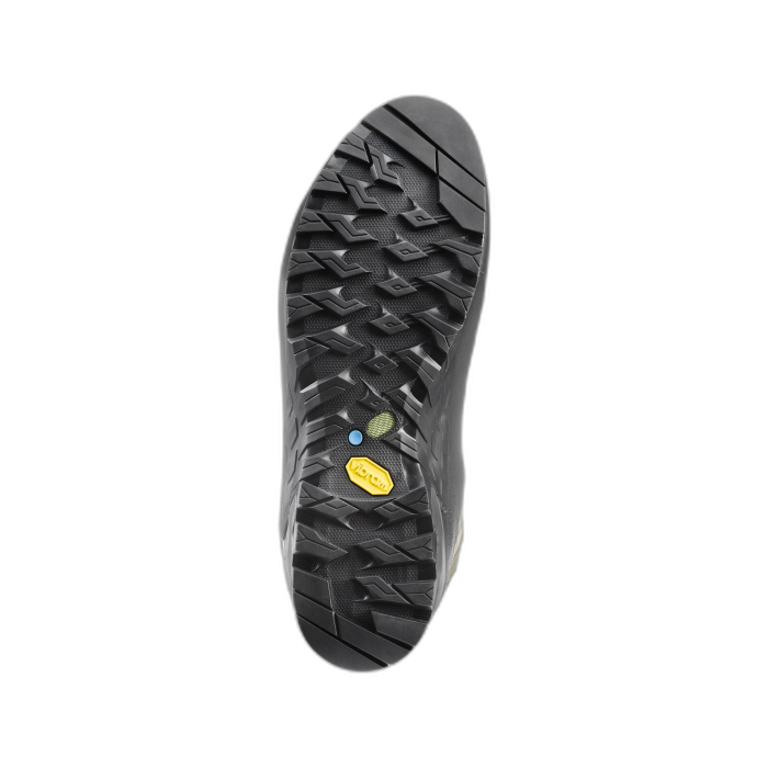Buty MONTURA Vertigo GTX /  szary