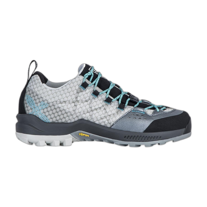 Buty MONTURA W Dual Light /  szary