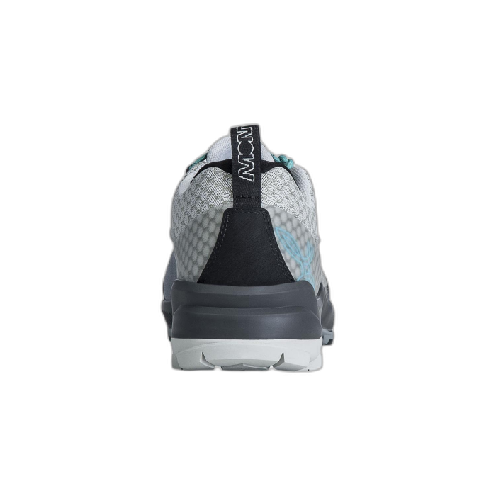 Buty MONTURA W Dual Light /  szary