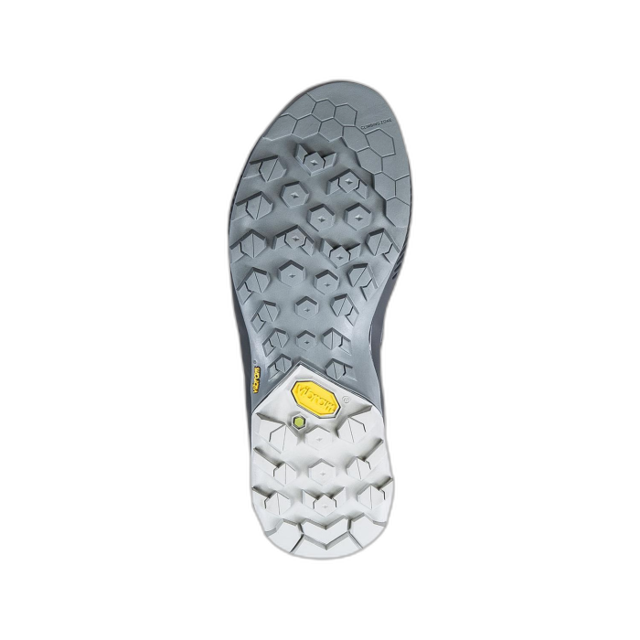 Buty MONTURA W Dual Light /  szary