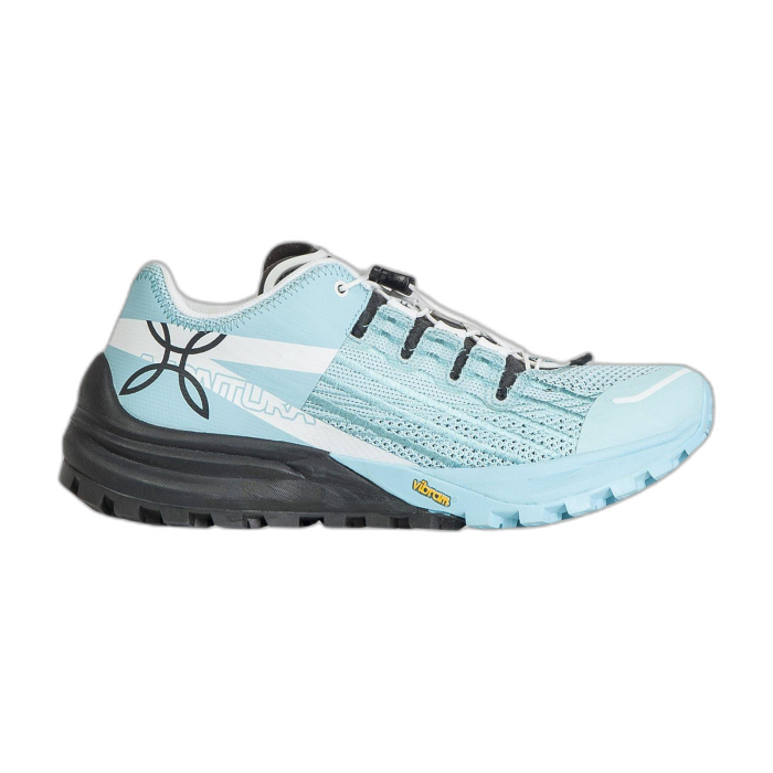 Buty MONTURA W Energy /  niebieski