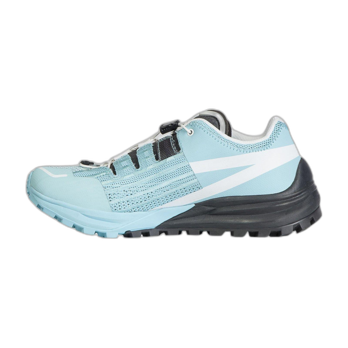 Buty MONTURA W Energy /  niebieski