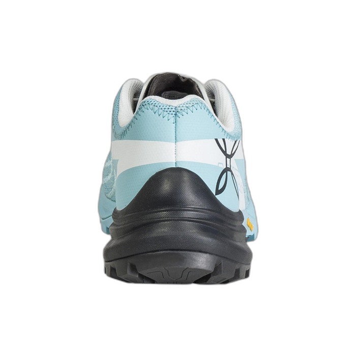 Buty MONTURA W Energy /  niebieski