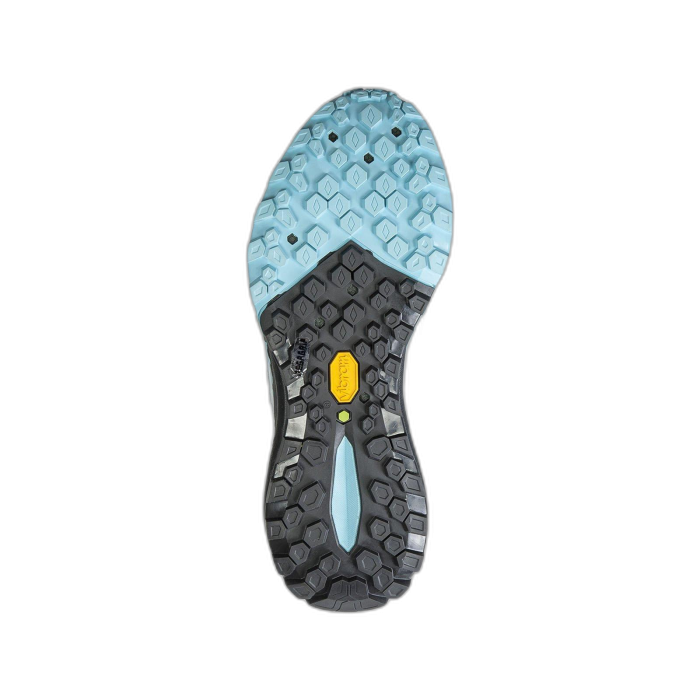 Buty MONTURA W Energy /  niebieski
