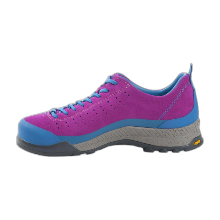 Buty MONTURA W Sound /  różowy