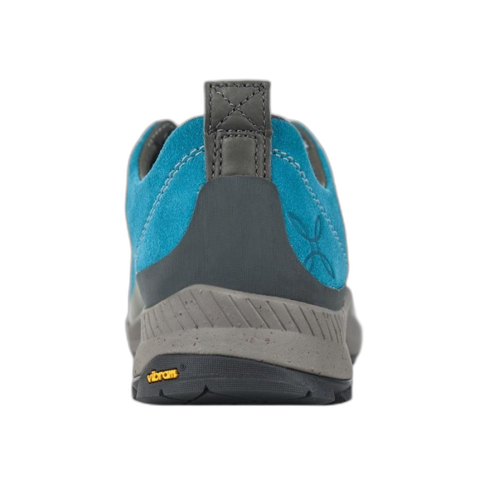 Buty MONTURA W Sound /  niebieski