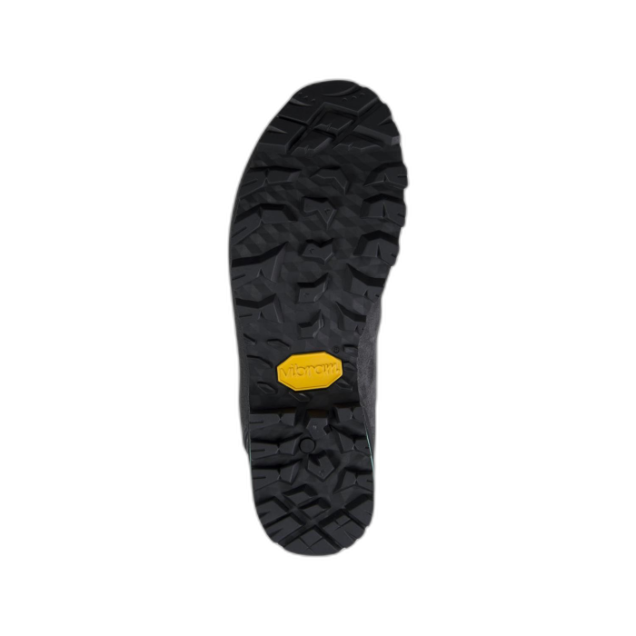 Buty MONTURA W Tre CimeEvo GTX /  szary