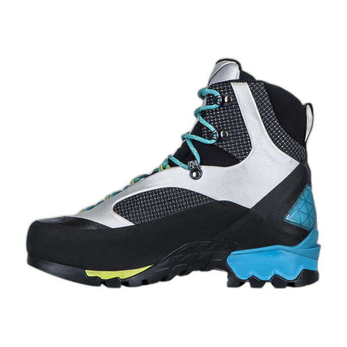 Buty MONTURA W Vertigo GTX /  wielokolorowy