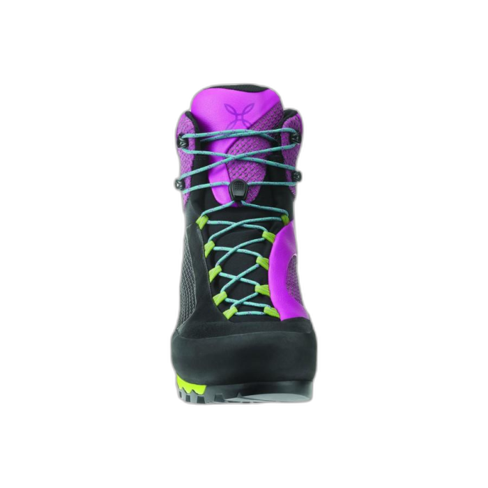Buty MONTURA W Vertigo GTX /  czarny