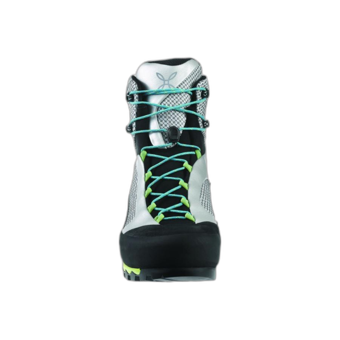 Buty MONTURA W Vertigo GTX /  szary