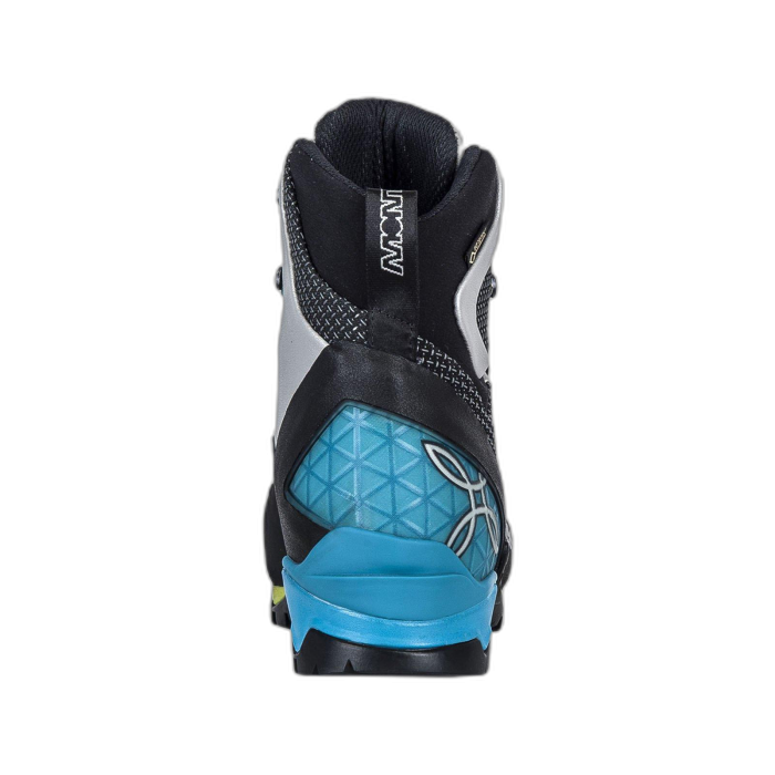 Buty MONTURA W Vertigo GTX /  wielokolorowy