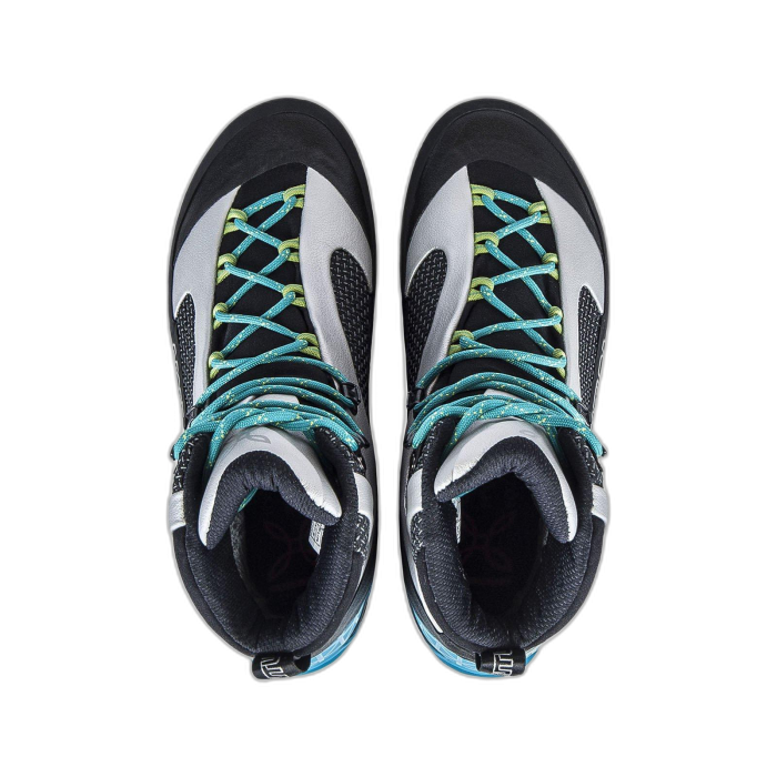 Buty MONTURA W Vertigo GTX /  wielokolorowy