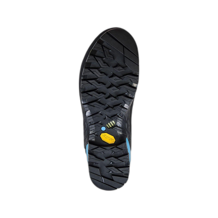 Buty MONTURA W Vertigo GTX /  wielokolorowy
