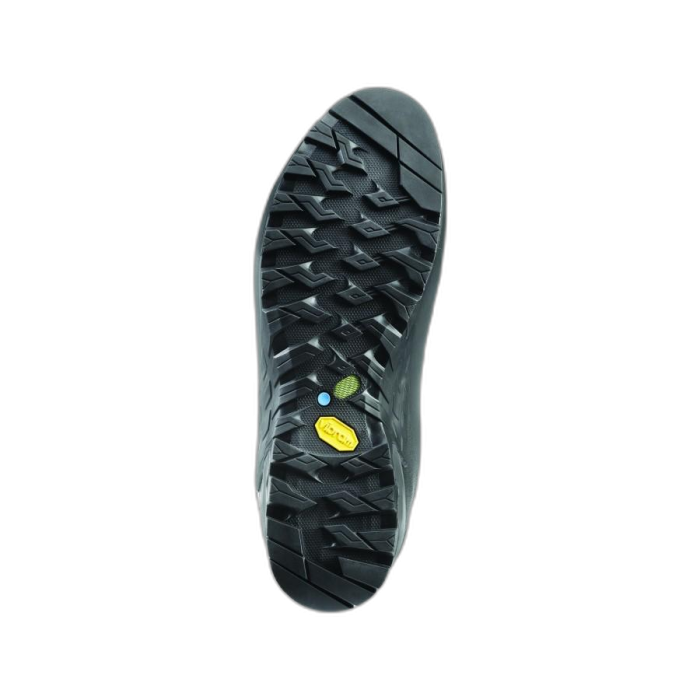 Buty MONTURA W Vertigo GTX /  czarny