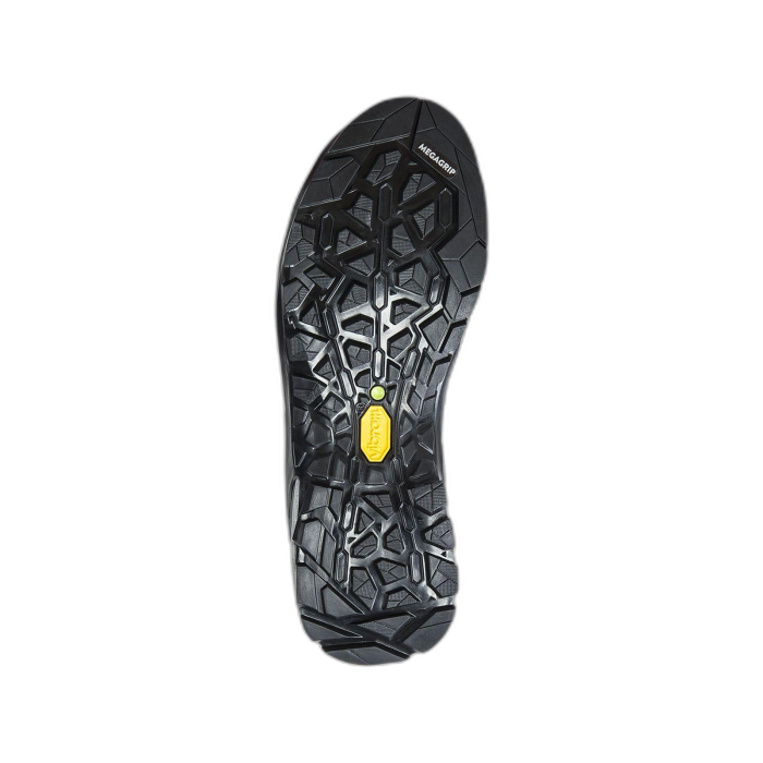 Buty MONTURA W Yaru GTX /  niebieski