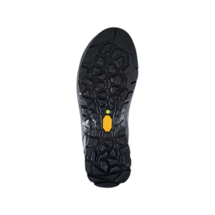 Buty MONTURA W Yaru GTX /  szary
