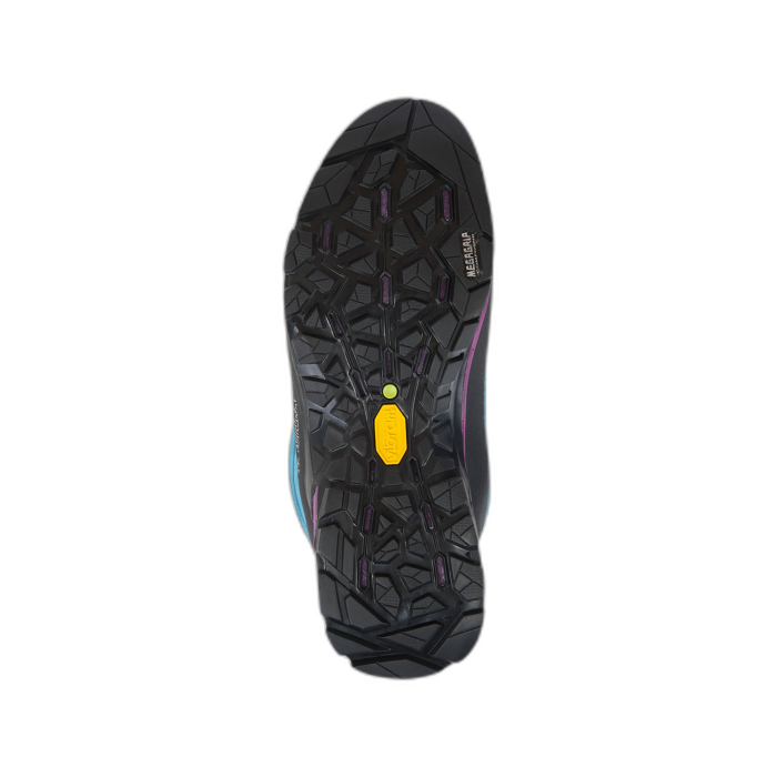 Buty MONTURA W Yaru GTX /  niebieski