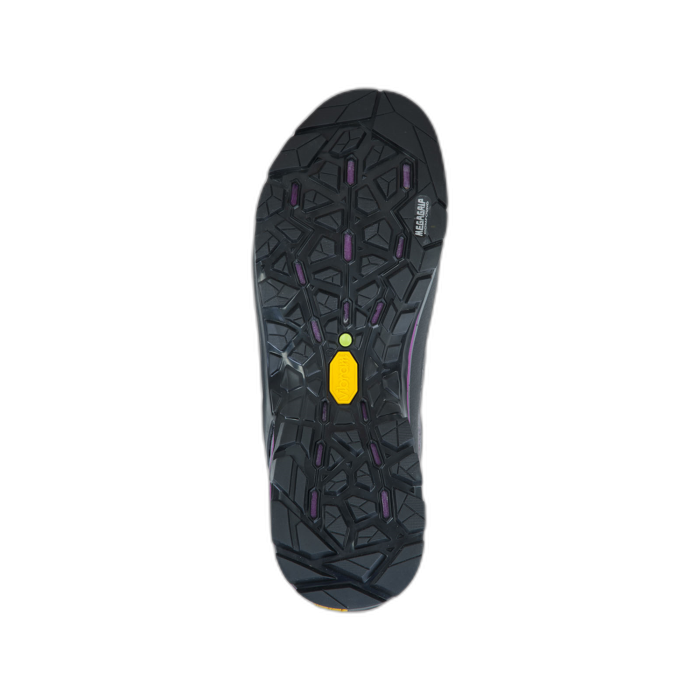 Buty MONTURA W Yaru GTX /  szary