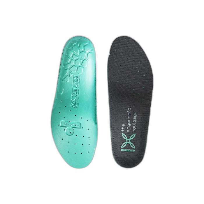 Buty MONTURA W Yaru GTX /  różowy