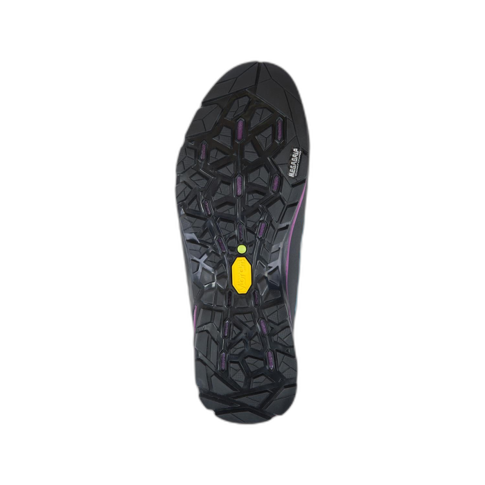 Buty MONTURA W Yaru Tekno GTX /  niebieski
