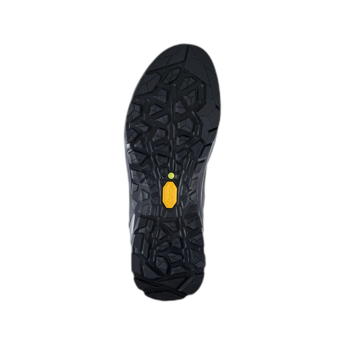 Buty MONTURA W Yaru Tekno GTX /  szary