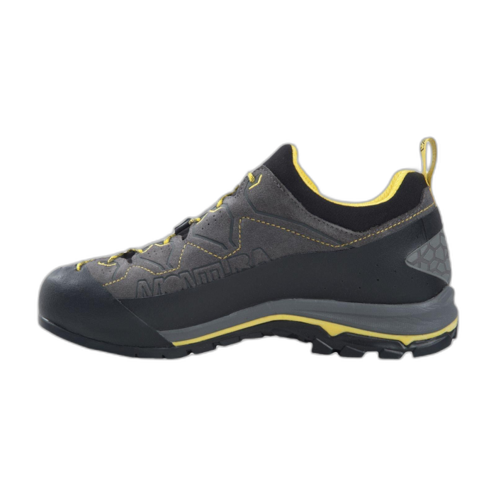 Buty MONTURA Yaru GTX /  szary