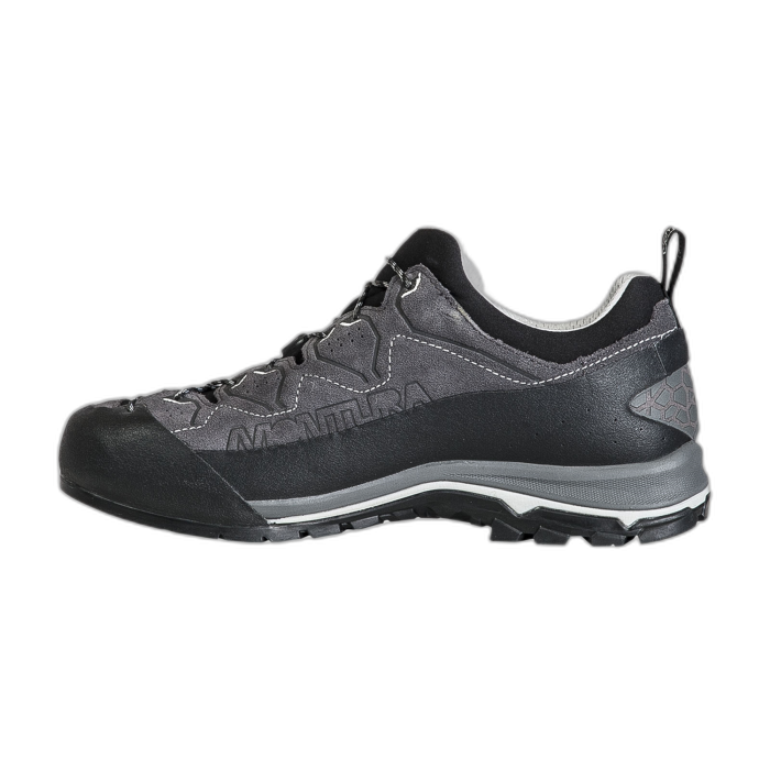 Buty MONTURA Yaru GTX /  szary