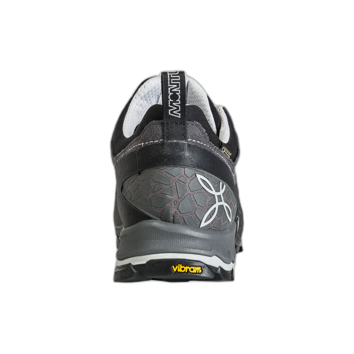 Buty MONTURA Yaru GTX /  szary