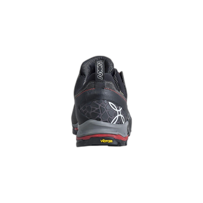 Buty MONTURA Yaru GTX /  szary