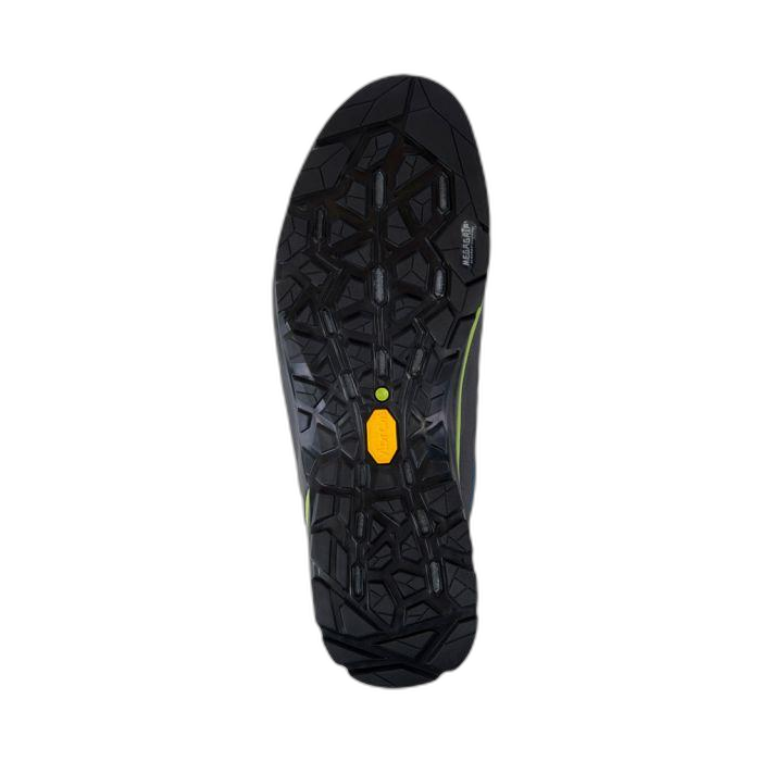 Buty MONTURA Yaru GTX /  niebieski