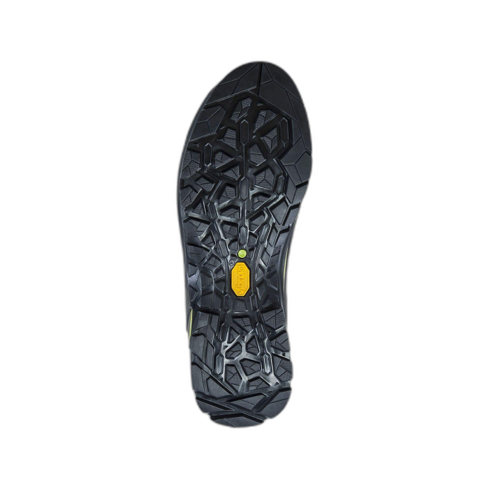 Buty MONTURA Yaru GTX /  brązowy