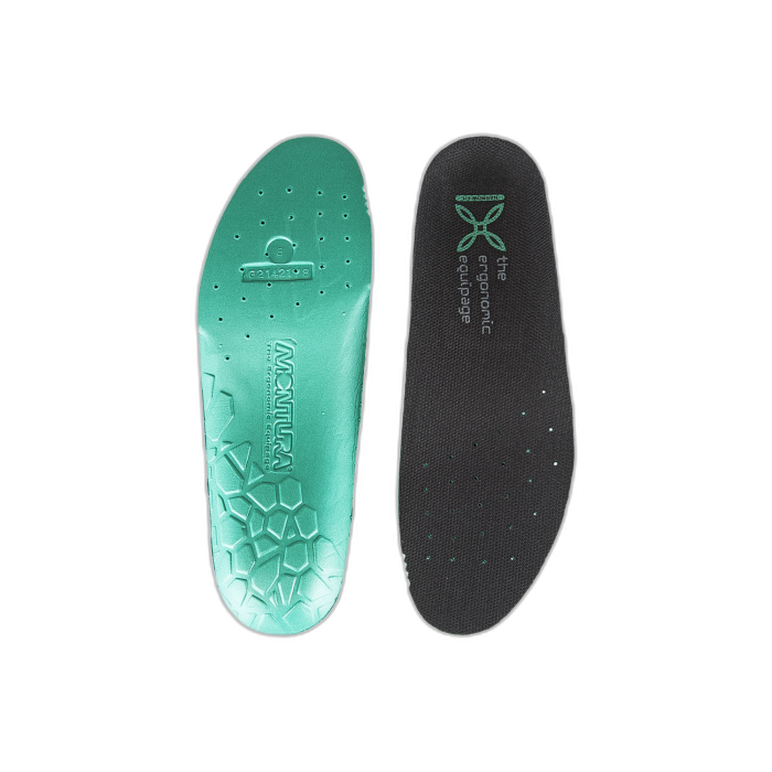 Buty MONTURA Yaru GTX /  niebieski