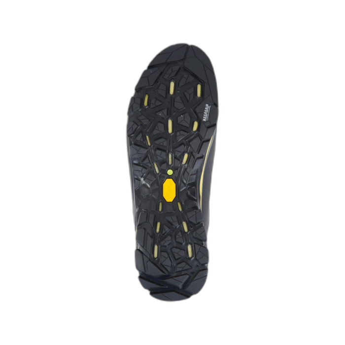 Buty MONTURA Yaru GTX /  szary