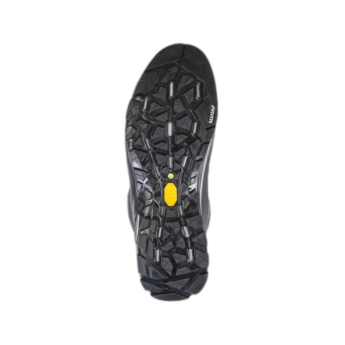 Buty MONTURA Yaru GTX /  szary
