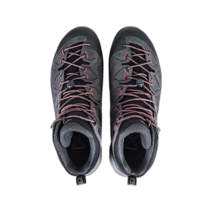 Buty MONTURA Yaru Tekno GTX /  szary