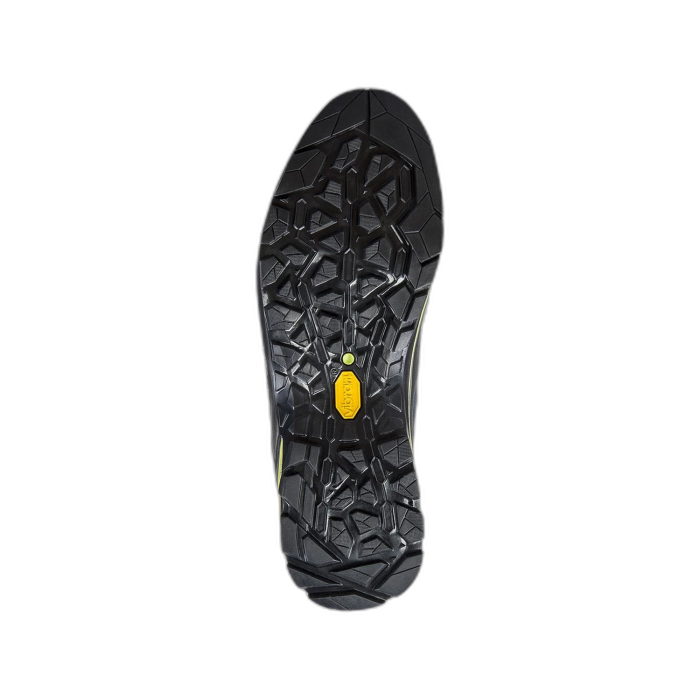 Buty MONTURA Yaru Tekno GTX /  granatowy