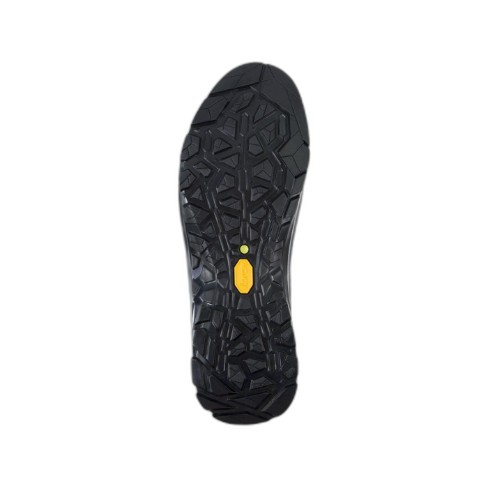Buty MONTURA Yaru Tekno GTX /  szary