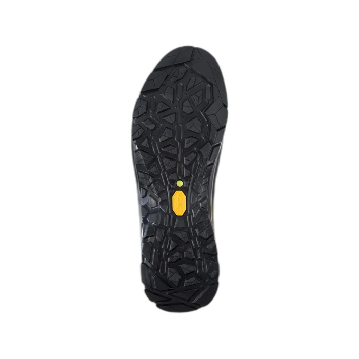 Buty MONTURA Yaru Tekno GTX /  beżowy