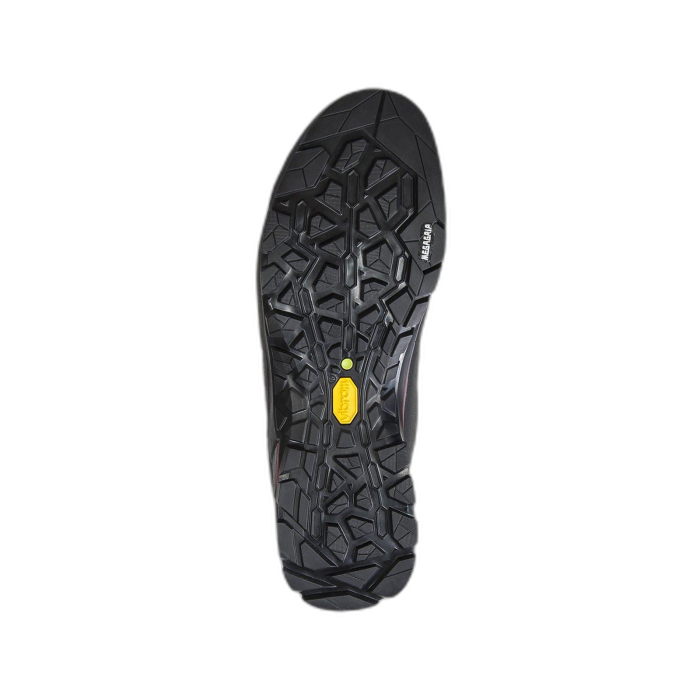 Buty MONTURA Yaru Tekno GTX /  niebieski