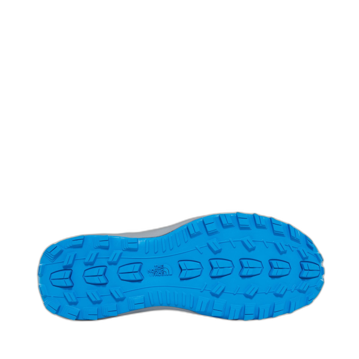 Buty męskie THE NORTH FACE Litewave Fastpack GTX /  niebieski