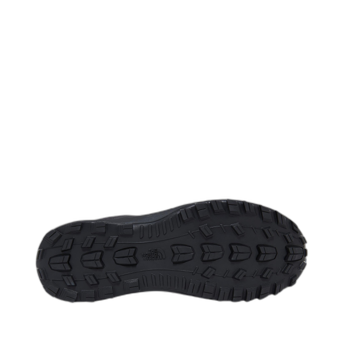 Buty męskie THE NORTH FACE Litewave Fastpack GTX /  czarny