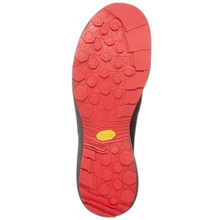 Buty męskie TNF Verto Approach III /  wielokolorowy