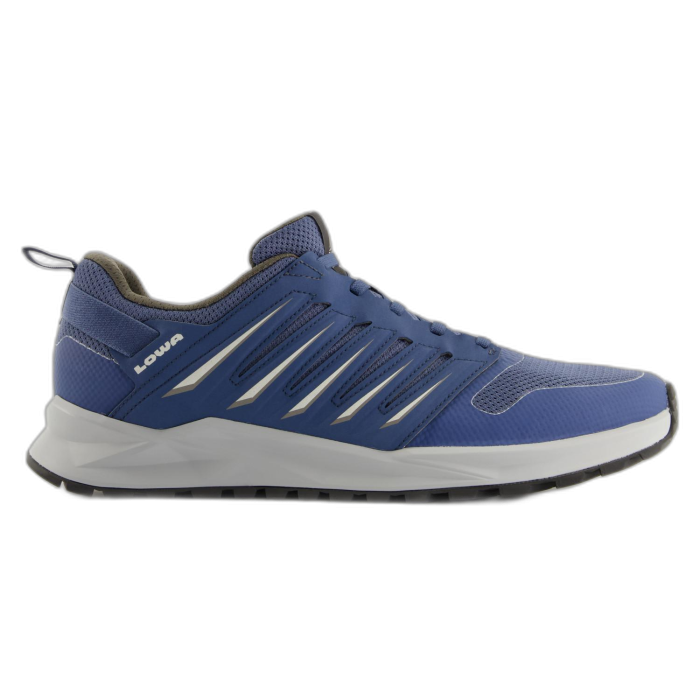 Buty multisport LOWA Vento /  niebieski