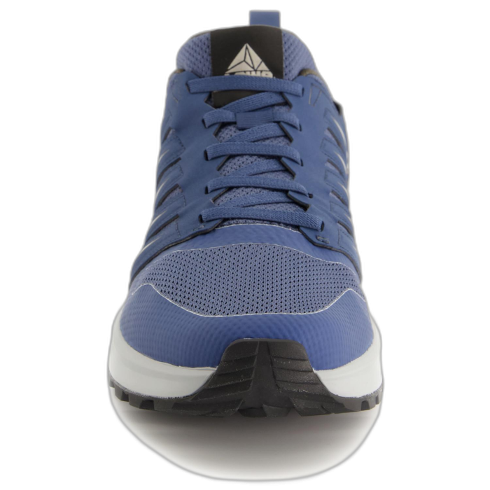 Buty multisport LOWA Vento /  niebieski